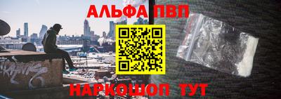 кокаин колумбия Нарткала