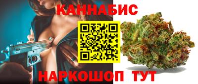 кокаин колумбия Нарткала