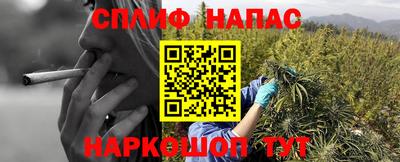 кокаин колумбия Нарткала