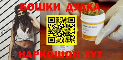 кокаин колумбия Нарткала