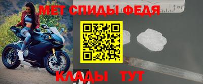 кокаин колумбия Нарткала