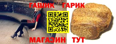 кокаин колумбия Нарткала
