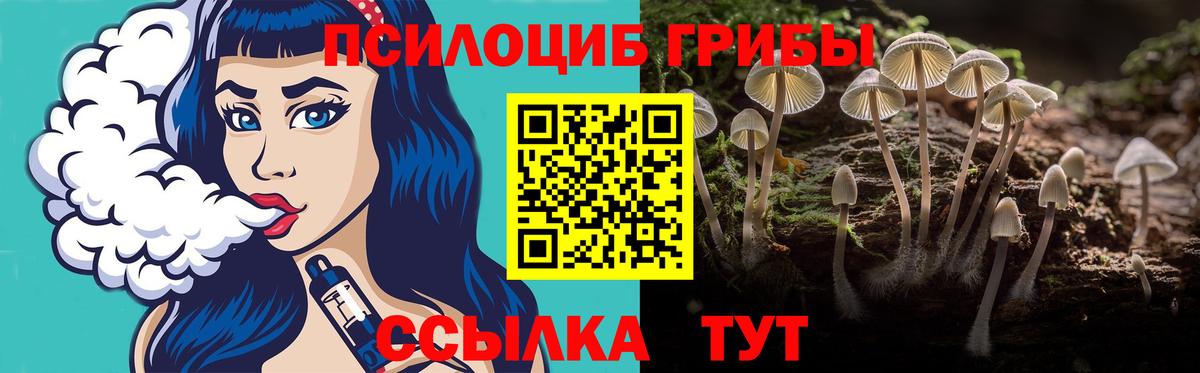 Псилоцибиновые грибы Magic Shrooms Среднеуральск